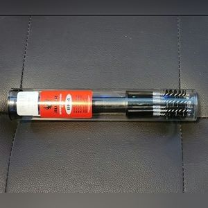 Ruger Speedbrush Pro BR-4 (19701)